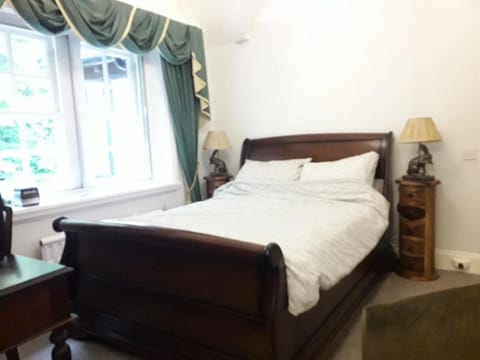 Brass Castle Country House Accommodation Bed and Breakfast in Middlesbrough
