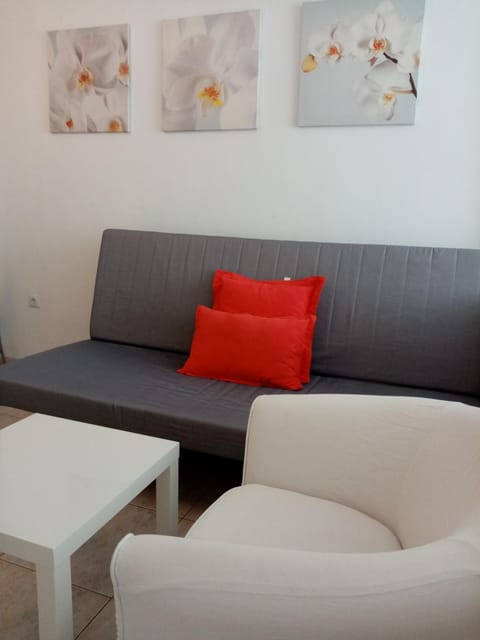 Apartment close to Yumbo,Free parking Apartment in Maspalomas