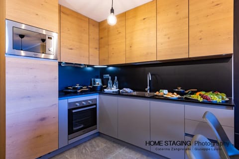 Hostdomus - Il Cerbiatto Apartment Condo in Sestriere