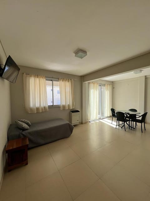 Apartamento Roma Apartment in Mar de Ajó