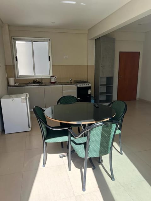 Apartamento Roma Apartment in Mar de Ajó