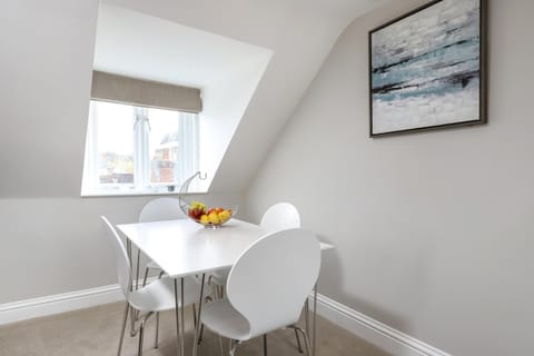 Gorgeous Apartment in the centre of Winchester Appartamento in Winchester