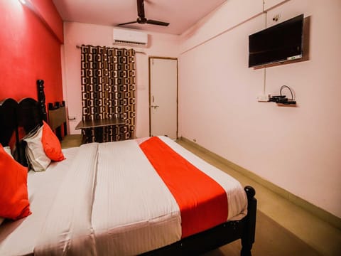 OYO HOTEL KARANI DARSHAN Hotel in Udaipur