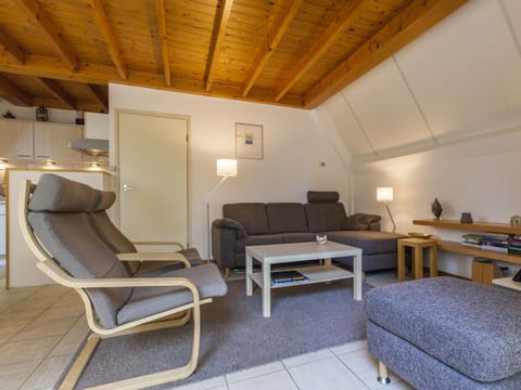Comfortable holiday home in Nunspeet House in Biddinghuizen