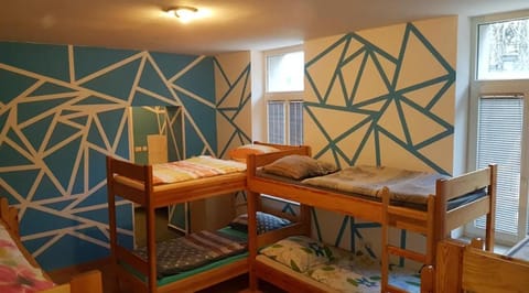 Bled Hostel Hostel in Bled