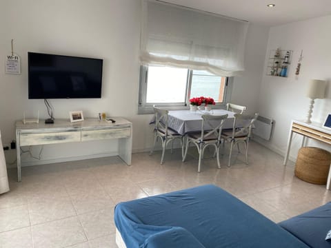 Apartamento David Condominio in Baix Ebre