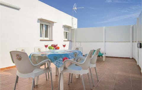 Amazing Home In Torrox-costa With 2 Bedrooms, Wifi And Swimming Pool ...