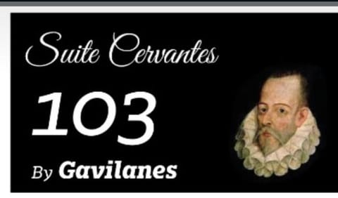 Gavilanes 2 TOLEDO Bed and Breakfast in Toledo