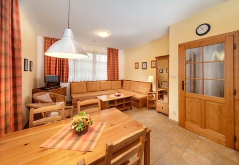 Pension Aspen Bed and Breakfast in Lower Silesian Voivodeship