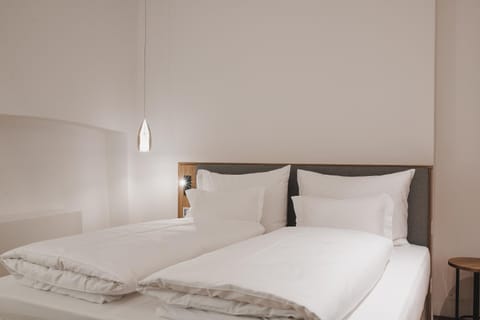 Kuntino Suites Apartment hotel in Merano