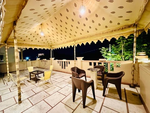 Anand Villa Holiday Home, 5 BHK Villa House in Rajasthan
