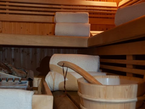 Chalet Chalet Aquarius by Interhome Chalet in Nendaz