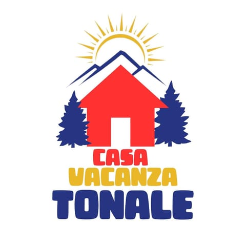 Casa Vacanza Tonale Apartment in Province of Brescia