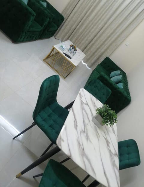 Al Rawda Apartments -Ajman Condominio in Ajman