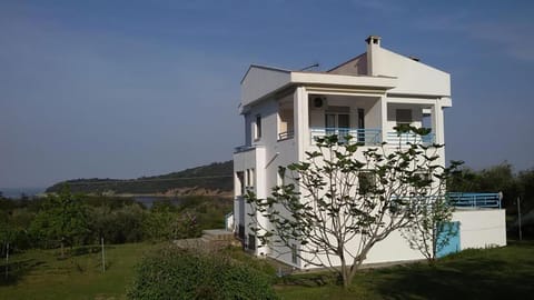 Gaby's Villa Villa in Thasos