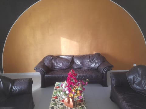 Appartement familial spacieux avec climatisation Eigentumswohnung in Senegal