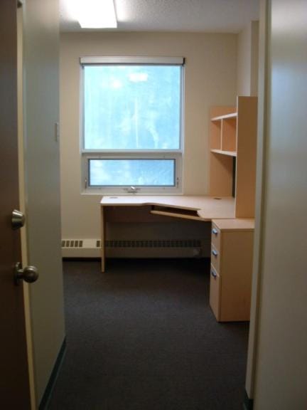 University of Alberta - Accommodation Hostel in Edmonton