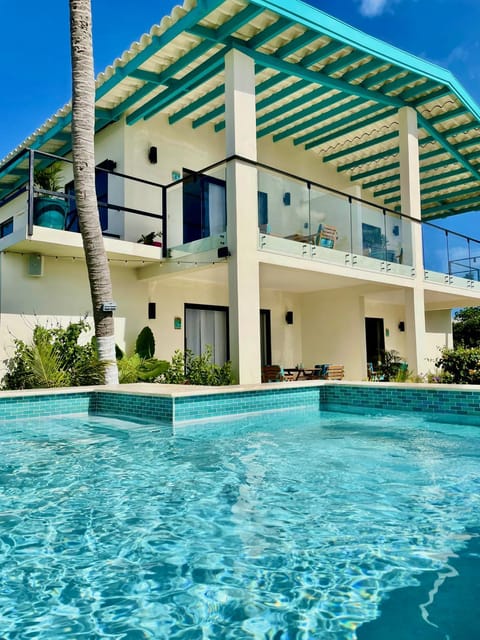 Pool view, Pool view, Swimming pool, Swimming pool