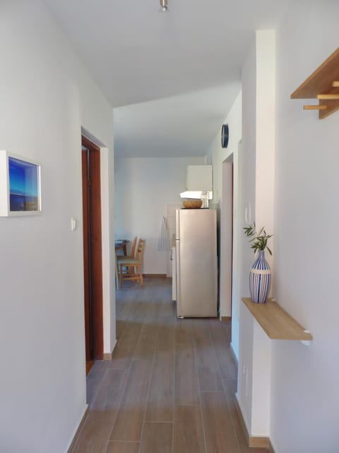 Apartmani Lavanda Apartamento in Zadar County