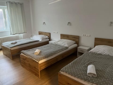 Penzión pri Kaštieli Bed and Breakfast in Bratislava