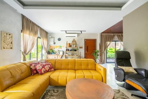Samaya Luxury Villa - Melaka Villa in Malacca