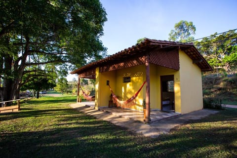 Property building, Balcony/Terrace