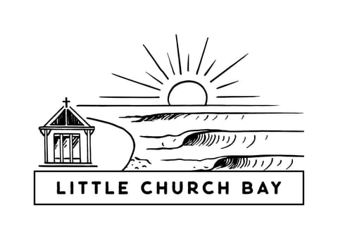 Little Church Bay Haus in New Plymouth