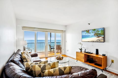 Villa Madeira 505 - Premier Maison in Madeira Beach