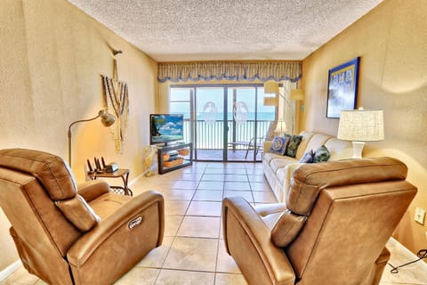 Villa Madeira 506 - Premier Casa in Madeira Beach