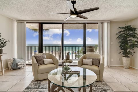 Trillium 1B - Premier Casa in Madeira Beach