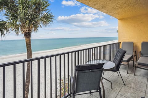 Trillium 2B - Premier House in Madeira Beach