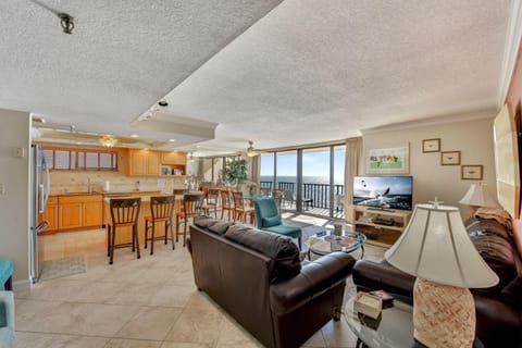 Trillium 4A - Premier House in Madeira Beach