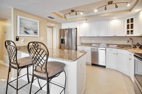 Trillium 4B - Premier House in Madeira Beach