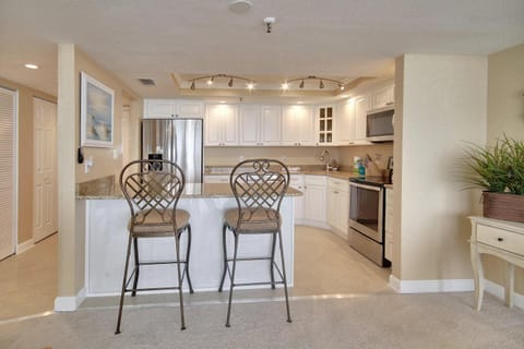 Trillium 4B - Premier House in Madeira Beach