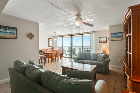 Trillium 5A - Premier House in Madeira Beach