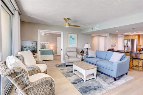 Trillium 5B - Premier House in Madeira Beach