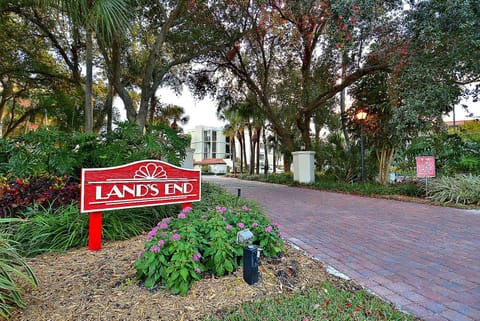 Land's End 7-206 Beach Front - Premier House in Sunset Beach