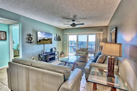 Land's End 4-304 Bay Front - Premier House in Sunset Beach