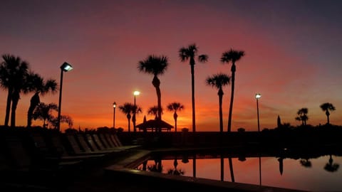 Land's End 4-304 Bay Front - Premier Casa in Sunset Beach