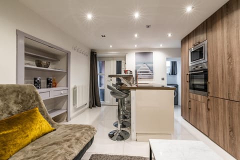 la terrasse du lac Apartment in Haute-Savoie