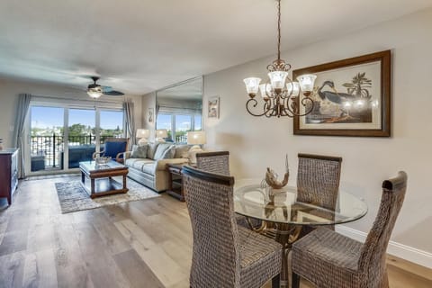 Land's End 4-405 Bay Front - Premier House in Sunset Beach