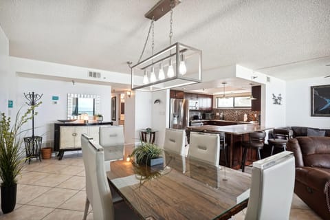 Trillium 1A - Premier House in Madeira Beach