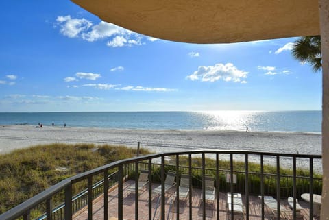 Trillium 1A - Premier House in Madeira Beach