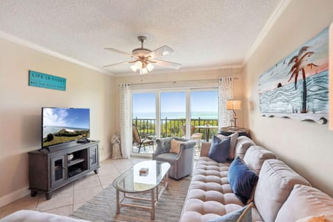 Land's End 10-304 Beach Front - Premier House in Sunset Beach