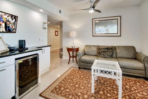 Trillium 5C - Premier House in Madeira Beach