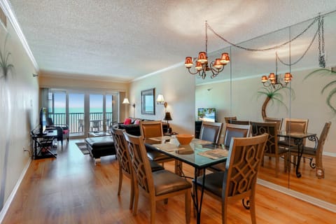 Villa Madeira 307 - Premier House in Madeira Beach