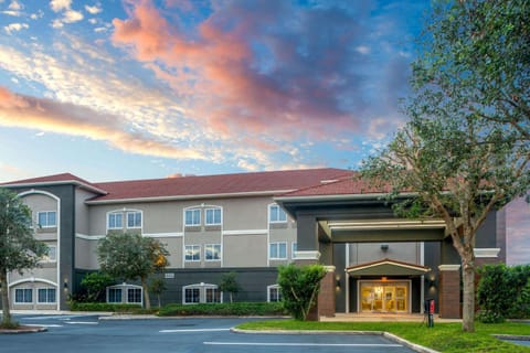 La Quinta by Wyndham Sebring Hotel in Sebring