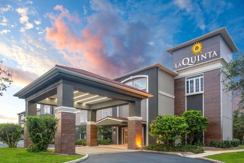 La Quinta by Wyndham Sebring Hotel in Sebring