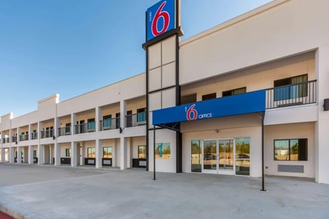Motel 6-Channelview, TX Hotel in Channelview