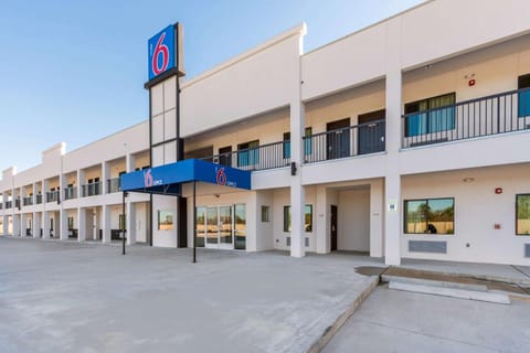 Motel 6-Channelview, TX Hotel in Channelview